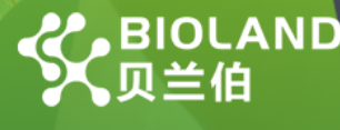 Company Profile