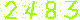 Click to retrieve the verification code again